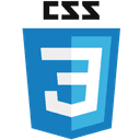 CSS icon