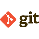 Git icon