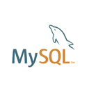 MySQL icon